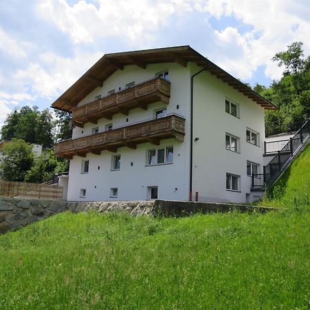 Apartment Waldeck 2 By Interhome Hippach Zewnętrze zdjęcie
