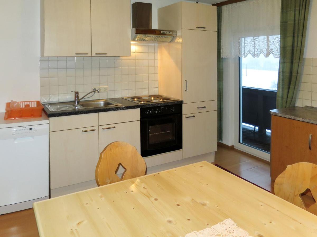 Apartment Waldeck 2 By Interhome Hippach Zewnętrze zdjęcie