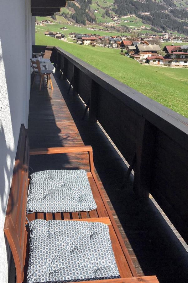 Apartment Waldeck 2 By Interhome Hippach Zewnętrze zdjęcie