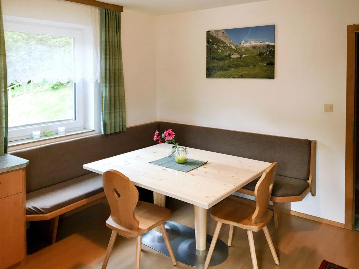 Apartment Waldeck 2 By Interhome Hippach Zewnętrze zdjęcie