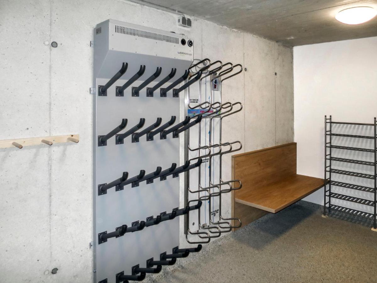 Apartment Waldeck 2 By Interhome Hippach Zewnętrze zdjęcie