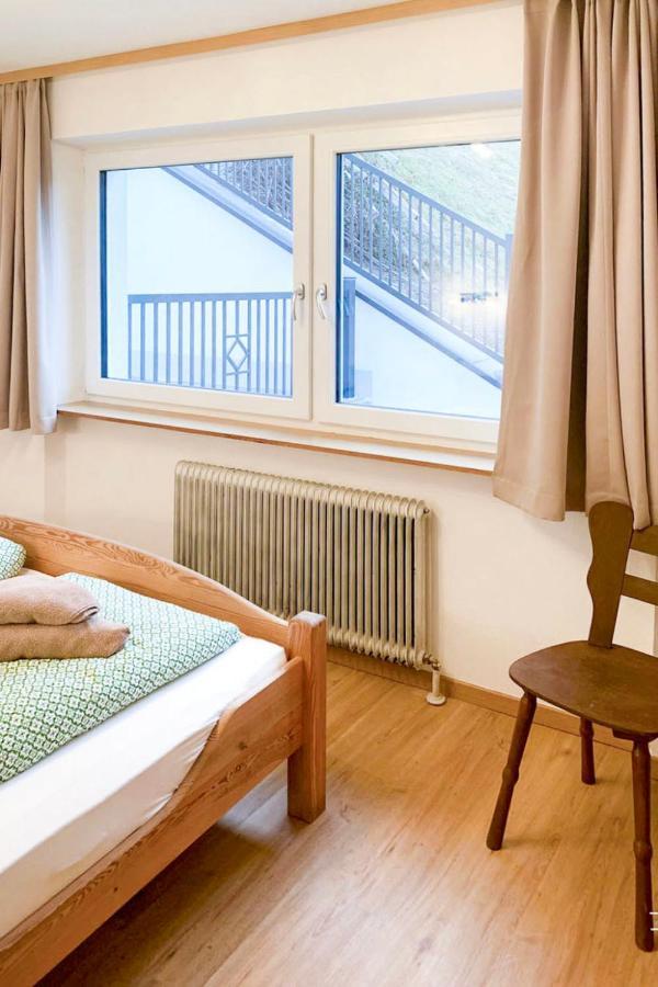 Apartment Waldeck 2 By Interhome Hippach Zewnętrze zdjęcie