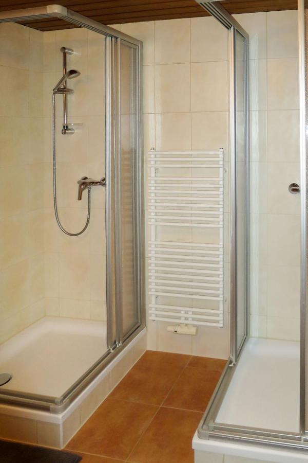 Apartment Waldeck 2 By Interhome Hippach Zewnętrze zdjęcie