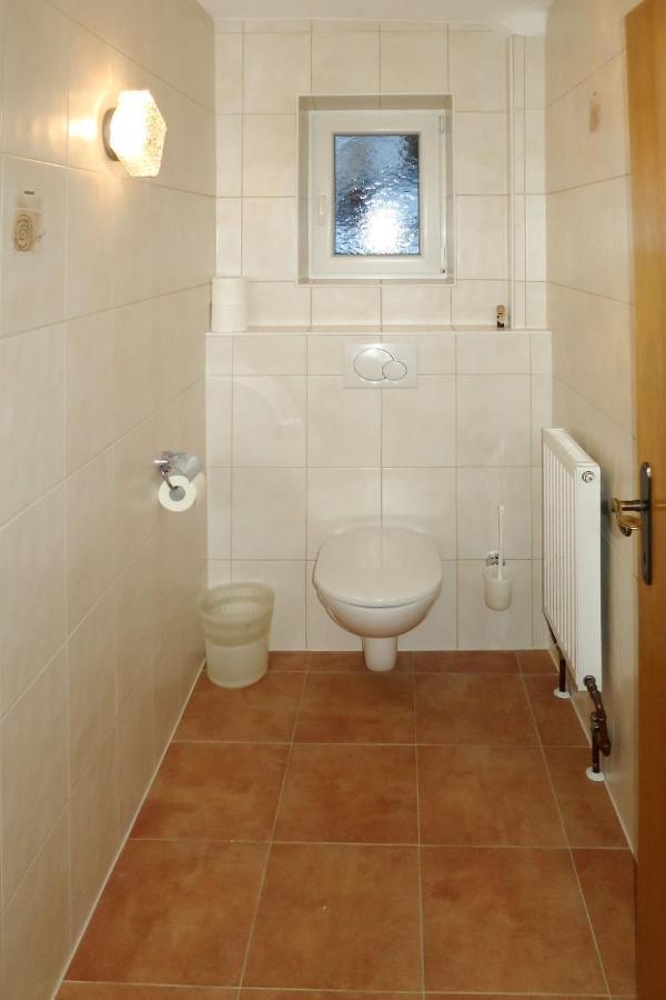 Apartment Waldeck 2 By Interhome Hippach Zewnętrze zdjęcie